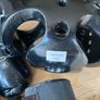 Martial arts sparring gear Image 2