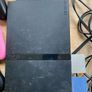 Ps2 + console + controller Image 9