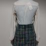 Beautiful Skirt Image 8