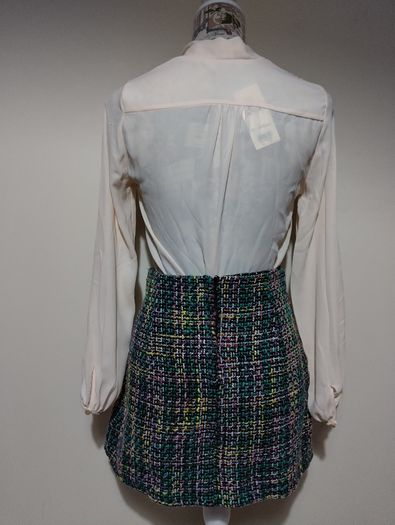 Beautiful Skirt