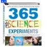 365 Science Experiments Folder Image 2