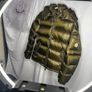 moncler maya Image 6