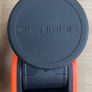 SOLOSHOT3  Tracking Camera with GPS Tag and Armband Image 5