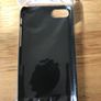 iPhone 7 case Image 3