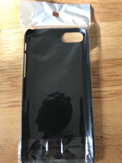 iPhone 7 case
