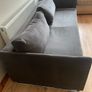 sofa bed Image 3