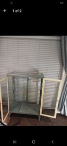 display unit