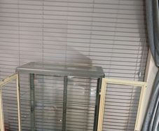 display unit