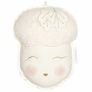 Cotton & Sweets, Acorn bed mobile wall decoration vanilla acorn Image 2