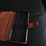 Nokia 7 plus case - wallet style Image 4