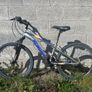 24" schwinn mountain bike(2 options) Image 2