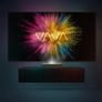 VAVA ALR Screen Pro 120inch Image 3