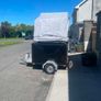 box trailer Image 6