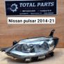 Nissan parts for sale Image 5