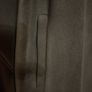 mens fleeced jacket Image 7