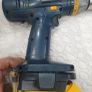 Battery Converter Adapter USB  For RYOBI Convert DEWALT 18-20v Milwaukee  to 18V Battery Adapter Image 7