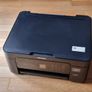 Epson XP 3200 Wireless All-in-One Printer Image 3