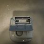 Sony Walkman FM/AM Radio SRF-M35 Image 7