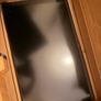 Aoc Gaming 27g4xed Image 2