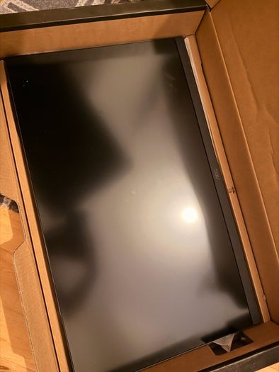 Aoc Gaming 27g4xed