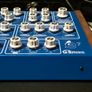 GS Music E7 Analog Poly Synth (Free Shipping) Image 9