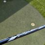 Taylomade 3 P - UDI. Driving Iron Image 4