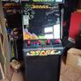 Arcade Cabinet Image 4