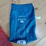 sleeping bags Image 3