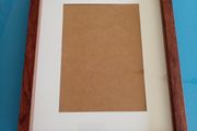 Picture Frame