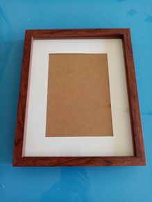 Picture Frame
