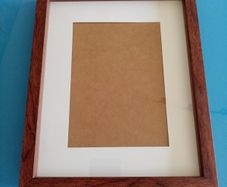 Picture Frame