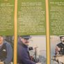 ANGLING. 3 video box set. Image 5