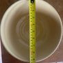 Nicholas Mosse Bowl Image 5