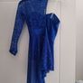 Leotard Image 3