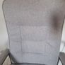 Office chair Image 3
