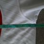 Munster Rugby 2008 Adidas away jersey 3XL in very good condition with no issues see last three photos for exact measurements FREE POSTAGE INCLUDED Image 9
