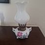 miniature oil lamp Image 3