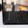 ThinkPad X1 Carbon 12th Gen (As New) Image 9