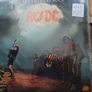 Ac dc Image 3