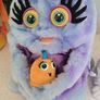Furbys Image 3