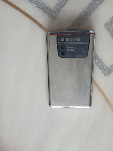 ipod