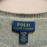 Ralph Lauren vintage knit dress Image 2