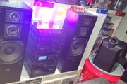 sony