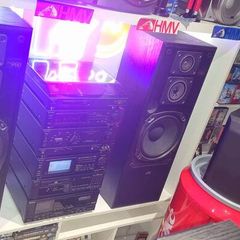 sony