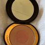 Charlotte Tilbury Cheek To Chic Blusher Image 6
