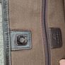 bag Image 3