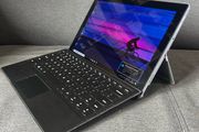 lenovo X80e laptop / tablet