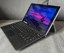 lenovo X80e laptop / tablet