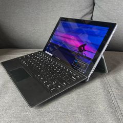 lenovo X80e laptop / tablet