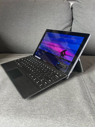 lenovo X80e laptop / tablet